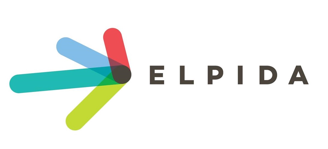 Elpida, o. p. s. : Sebeobrana pro seniory